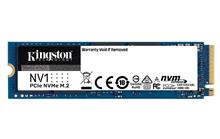 اس اس دی کینگستون مدل NV1 M.2 2280 NVMe PCIe ظرفیت 1 ترابایت
